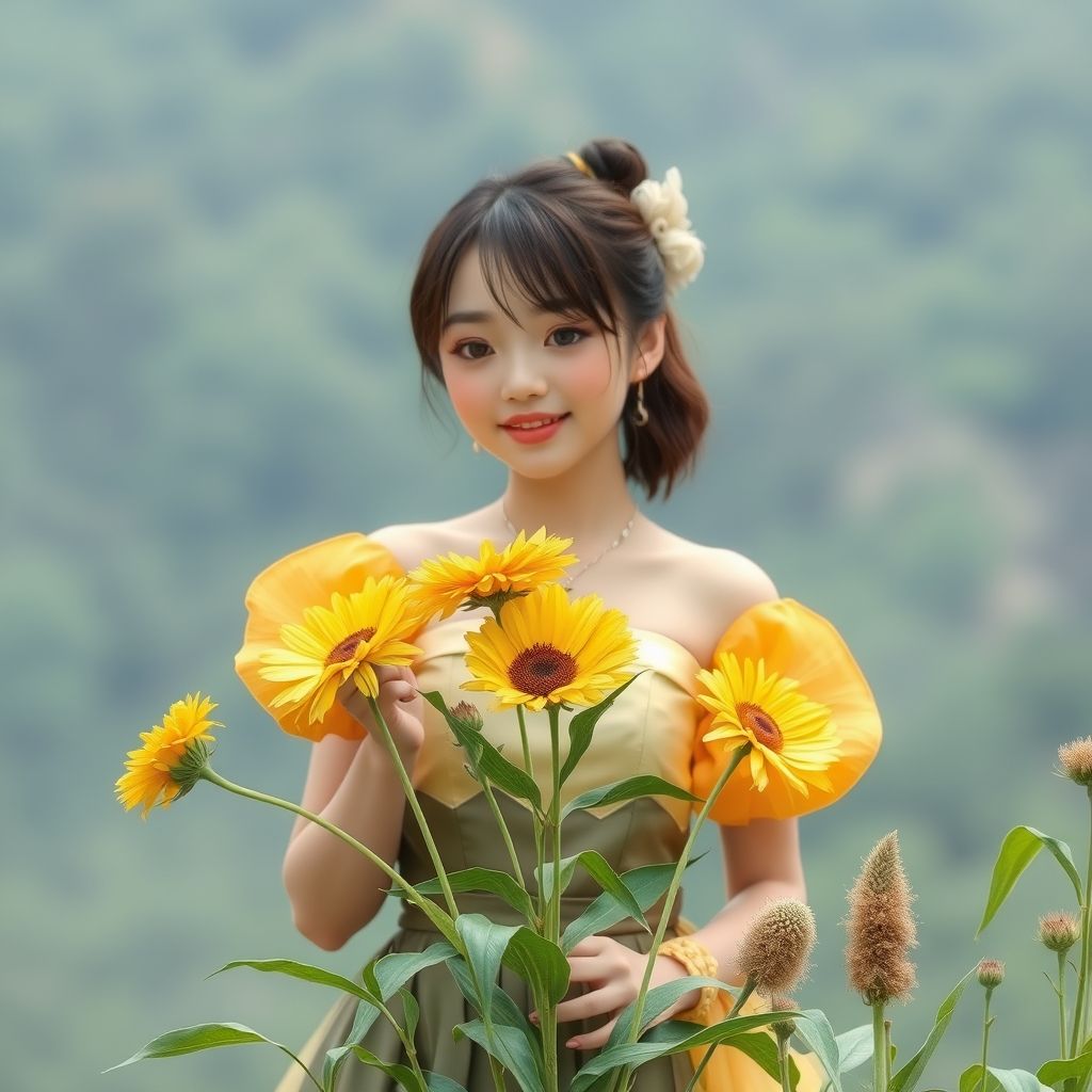 เคล็ดลับตั้งสโลแกนให้ติดหู เพิ่มยอดขายสุดปัง